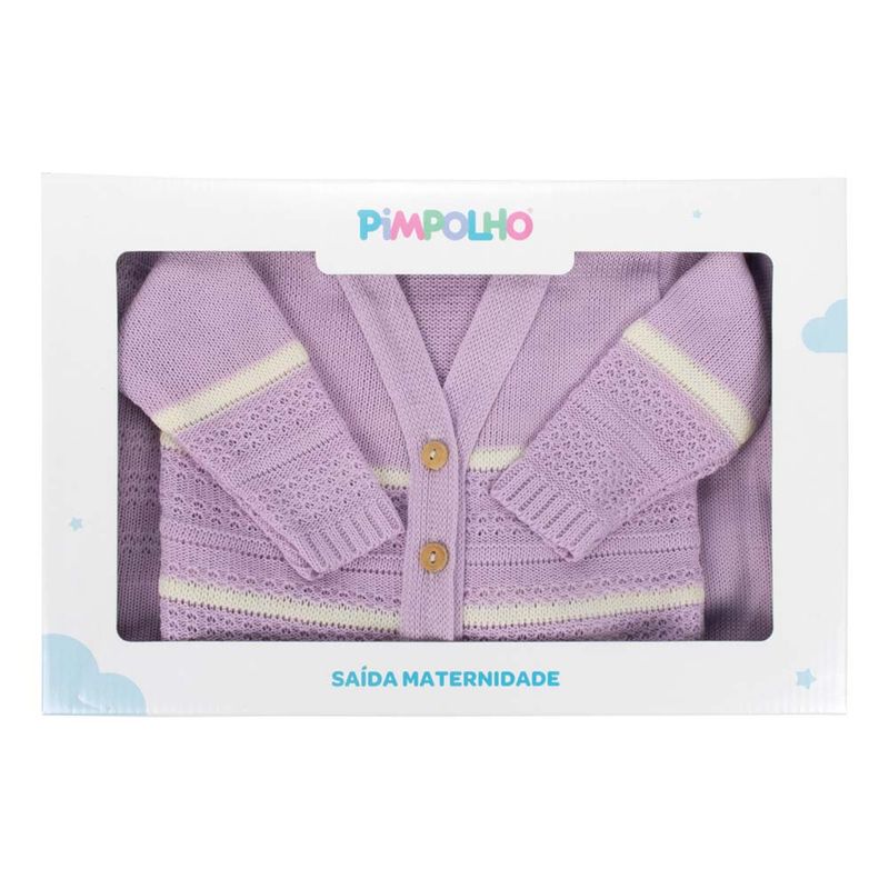 kit-saida-maternidade-manta-macacao-e-casaco-jacquard-rn-feminino-pimpolho-6327_1_emb.jpg