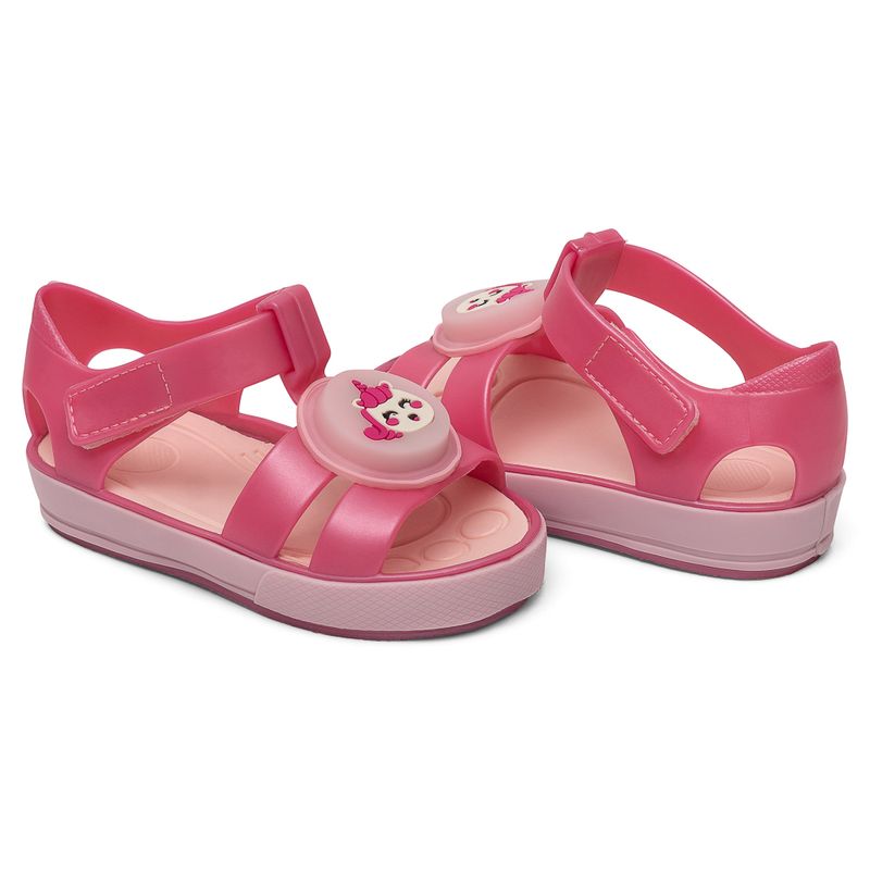 sandalia-infantil-pimpolho-rosa-28769_2.jpg