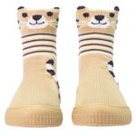 meia-comfort-ludica-laranja-tigre-masculina-pimpolho-74308_1_2.jpg