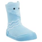 meia-comfort-ludica-azul-elefante-masculina-pimpolho-74310_1.jpg