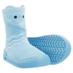 meia-comfort-ludica-azul-elefante-masculina-pimpolho-74310_1_1.jpg