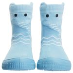 meia-comfort-ludica-azul-elefante-masculina-pimpolho-74310_1_2.jpg