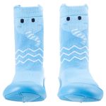 meia-comfort-ludica-azul-elefante-masculina-pimpolho-74310_1_3.jpg