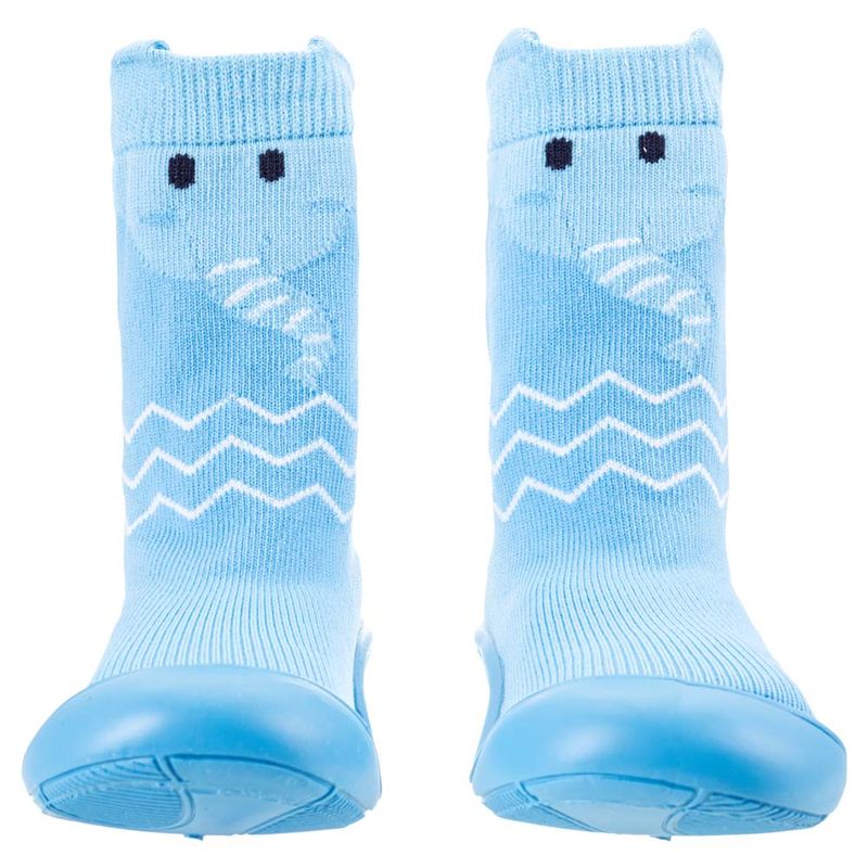 meia-comfort-ludica-azul-elefante-masculina-pimpolho-74310_1_3.jpg