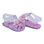 sandalia-infantil-mimo-glitter-prata-110197_2.jpg