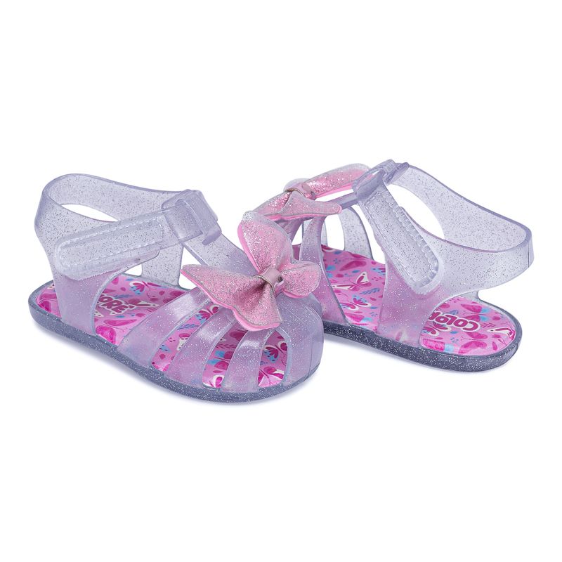 sandalia-infantil-mimo-glitter-prata-110197_2.jpg