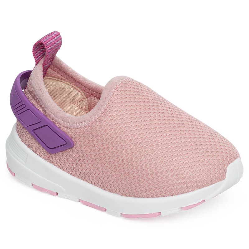 tenis-sport-neo-pimpolho-rosa-120032_1.jpg