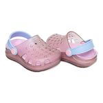 sandalia-infantil-pimpolho-babuche-rosa-glitter-120306_2.jpg