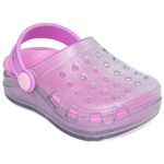 sandalia-infantil-pimpolho-babuche-transparente-glitter-120307_1.jpg