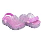 sandalia-infantil-pimpolho-babuche-transparente-glitter-120307_2.jpg