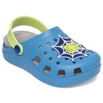 sandalia-infantil-babuche-colore-azul-130321_1.jpg