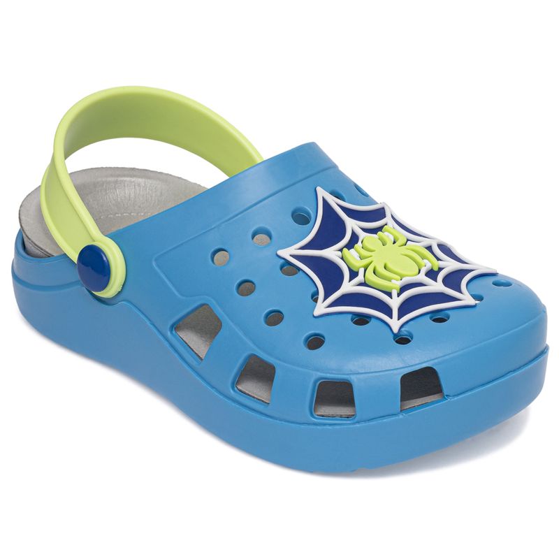 sandalia-infantil-babuche-colore-azul-130321_1.jpg