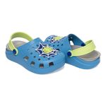 sandalia-infantil-babuche-colore-azul-130321_2.jpg