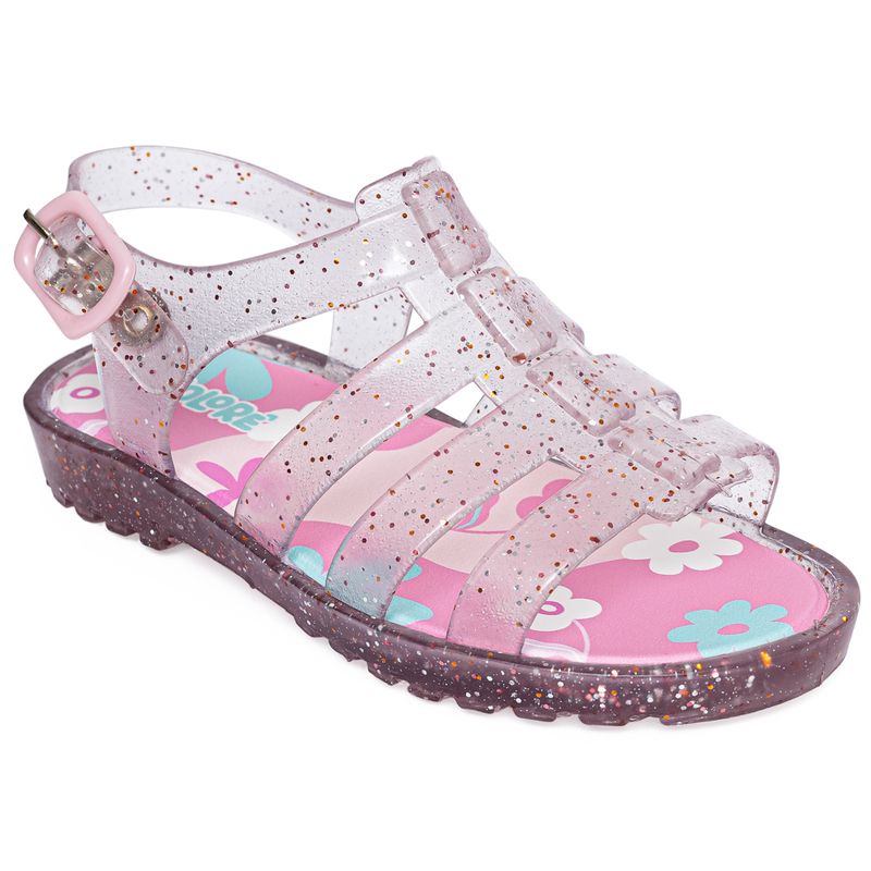 sandalia-infantil-gladiadora-rosa-glitter-130369_1.jpg