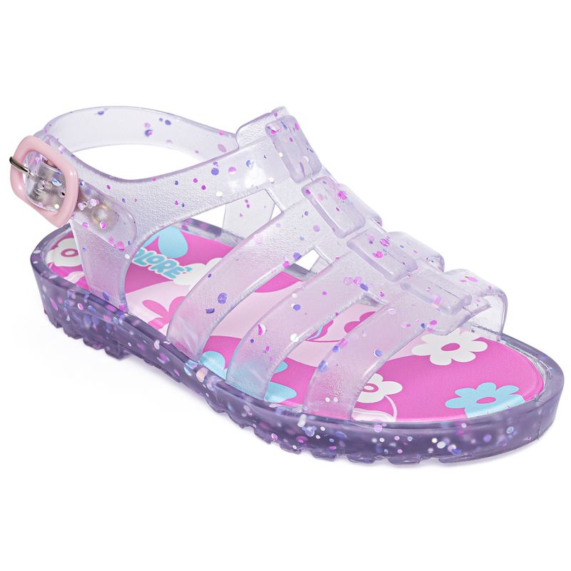 sandalia-infantil-gladiadora-lilas-glitter-130370_1.jpg