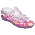 sandalia-gladiadora-infantil-lilas-glitter-140254_1.jpg