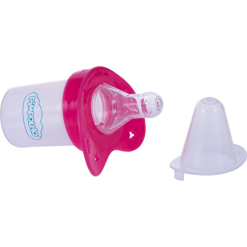 dosador-de-remedio-para-bebe-rosa-pimpolho-8894_1.jpg