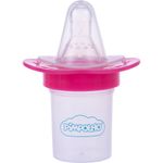 dosador-de-remedio-para-bebe-rosa-pimpolho-8894_3.jpg