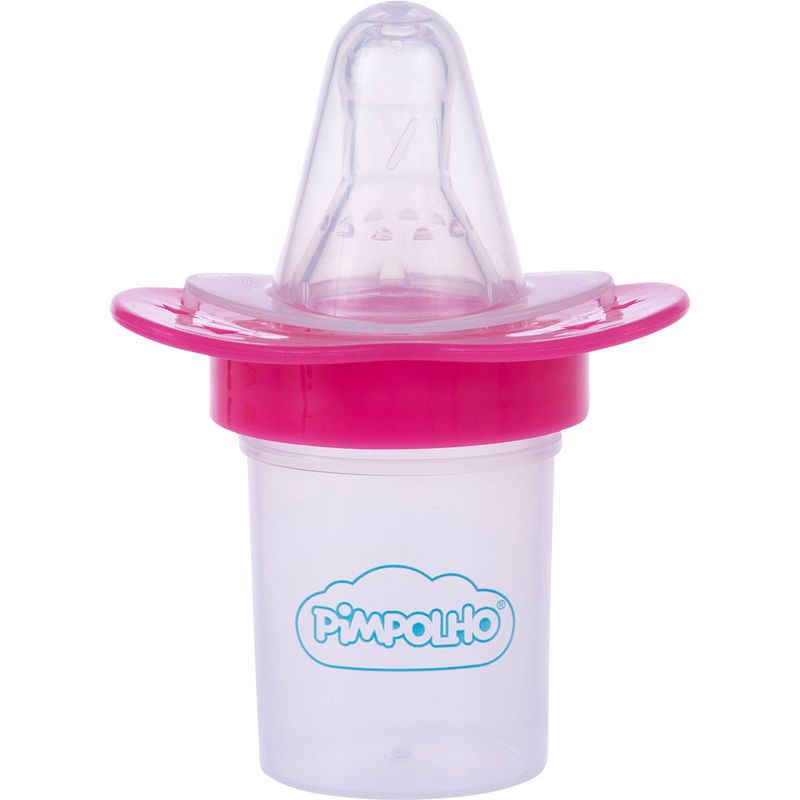 dosador-de-remedio-para-bebe-rosa-pimpolho-8894_3.jpg