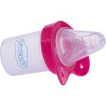 dosador-de-remedio-para-bebe-rosa-pimpolho-8894_4.jpg