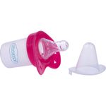 dosador-de-remedio-para-bebe-rosa-pimpolho-8894_5.jpg