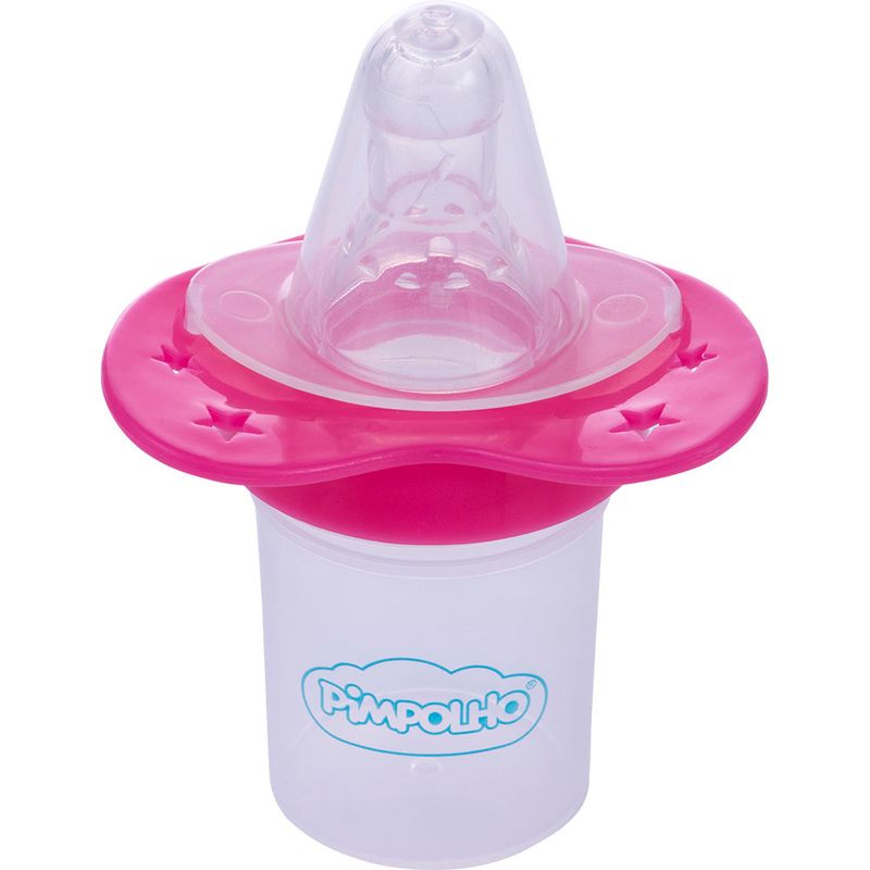 dosador-de-remedio-para-bebe-rosa-pimpolho-8894_6.jpg