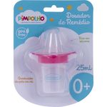 dosador-de-remedio-para-bebe-rosa-pimpolho-8894_emb.jpg