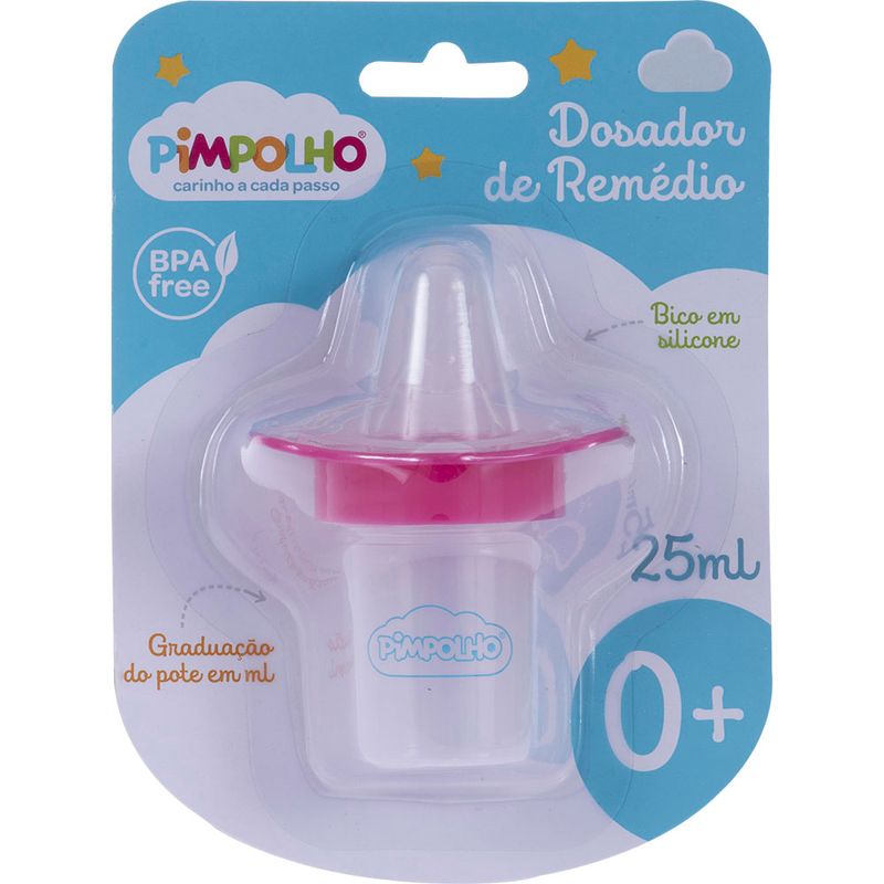 dosador-de-remedio-para-bebe-rosa-pimpolho-8894_emb.jpg