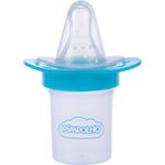 dosador-de-remedio-para-bebe-azul-pimpolho-8895_3.jpg