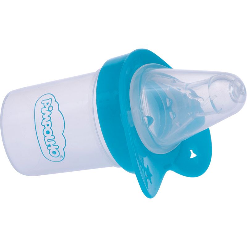 dosador-de-remedio-para-bebe-azul-pimpolho-8895_4.jpg