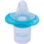 dosador-de-remedio-para-bebe-azul-pimpolho-8895_6.jpg