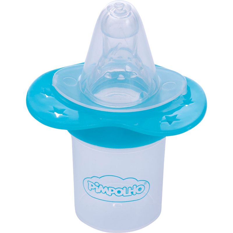 dosador-de-remedio-para-bebe-azul-pimpolho-8895_6.jpg