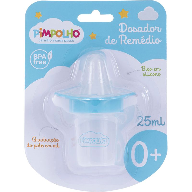 dosador-de-remedio-para-bebe-azul-pimpolho-8895_emb.jpg