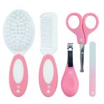 kit-cuidados-com-bebe-5-pecas-necessaire-tesoura-cortador-lixa-de-unha-pente-e-escova-fem-pimp-9253_1_2.jpg