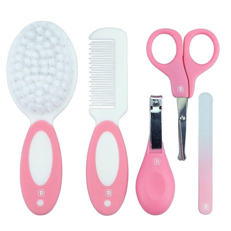 kit-cuidados-com-bebe-5-pecas-necessaire-tesoura-cortador-lixa-de-unha-pente-e-escova-fem-pimp-9253_1_2.jpg