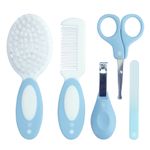 kit-cuidados-com-bebe-5-pecas-tesoura-cortador-lixa-de-unha-pente-e-escova-masculino-pimpolho-9258_1.jpg