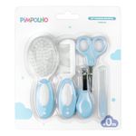 kit-cuidados-com-bebe-5-pecas-tesoura-cortador-lixa-de-unha-pente-e-escova-masculino-pimpolho-9258_emb.jpg