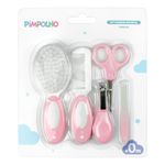 kit-cuidados-com-bebe-5-pecas-tesoura-cortador-lixa-de-unha-pente-e-escova-unissex-pimpolho-9260_1_emb.jpg