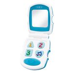 celular-musical-para-bebe-unissex-pimpolho-9369_1.jpg