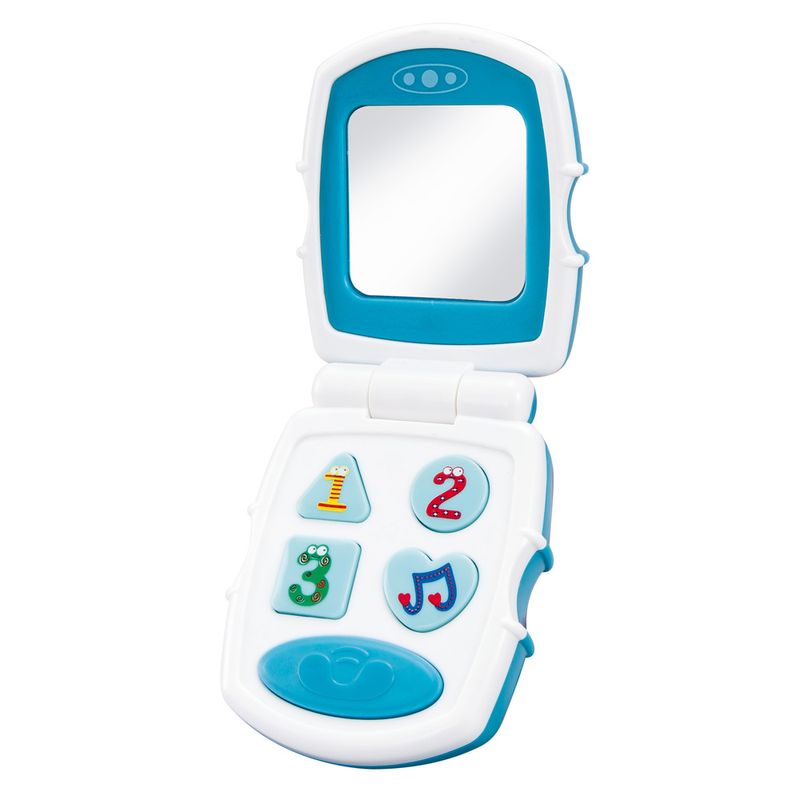 celular-musical-para-bebe-unissex-pimpolho-9369_1.jpg