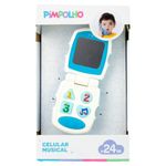 celular-musical-para-bebe-unissex-pimpolho-9369_1_emb.jpg