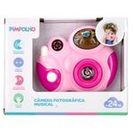 camera-fotografica-musical-para-bebe-sortido-pimpolho-9370_1_emb.jpg