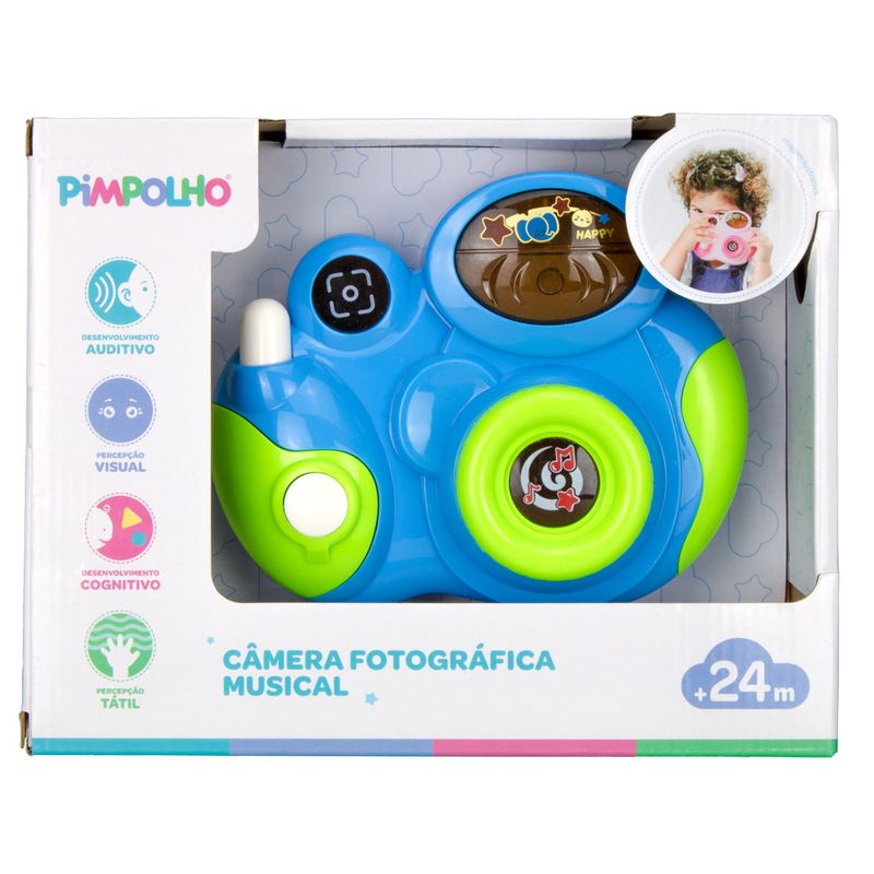 camera-fotografica-musical-para-bebe-sortido-pimpolho-9370_2_emb.jpg