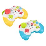 controle-de-video-game-musical-para-bebe-unissex-pimpolho-9371_1.jpg