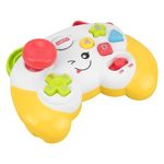 controle-de-video-game-musical-para-bebe-unissex-pimpolho-9371_1_1.jpg