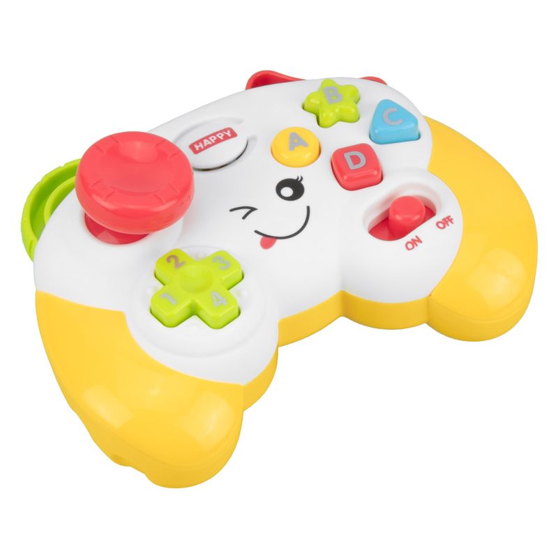 controle-de-video-game-musical-para-bebe-unissex-pimpolho-9371_1_1.jpg