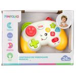 controle-de-video-game-musical-para-bebe-unissex-pimpolho-9371_1_emb.jpg