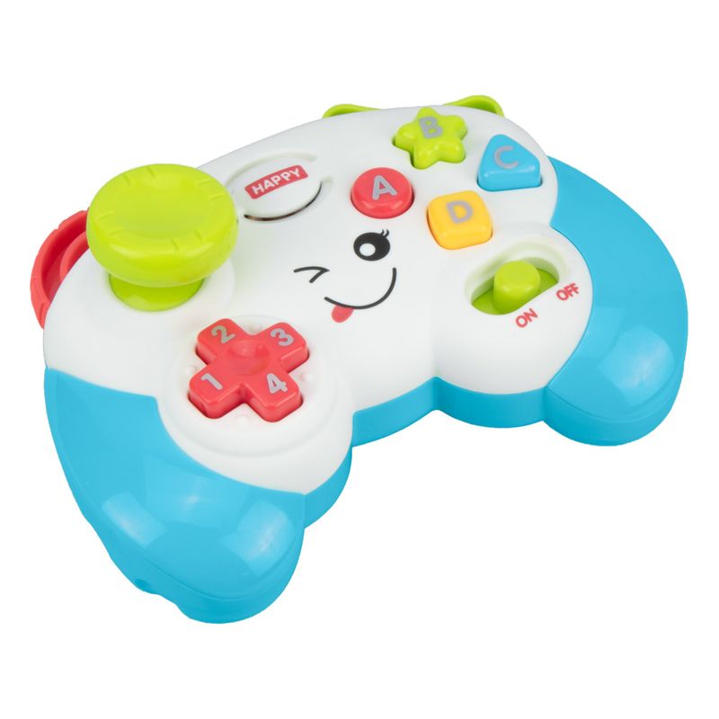 controle-de-video-game-musical-para-bebe-unissex-pimpolho-9371_2_1.jpg