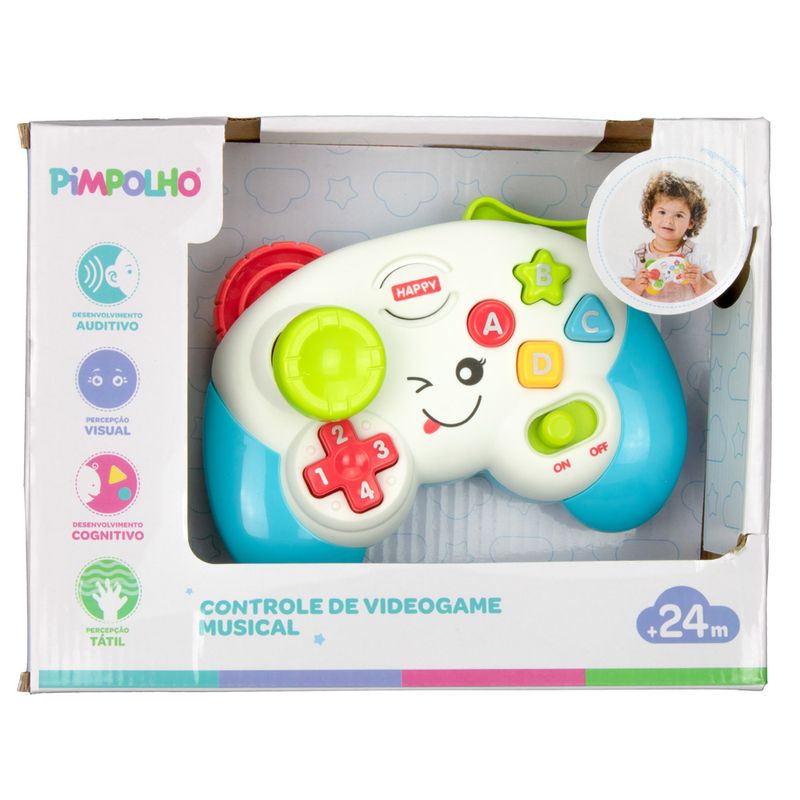 controle-de-video-game-musical-para-bebe-unissex-pimpolho-9371_2_emb.jpg