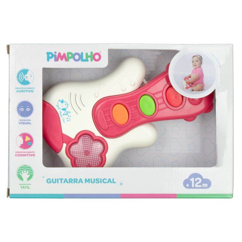 guitarrinha-musical-para-bebe-sortido-pimpolho-9372_1_emb.jpg